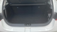 Hyundai i20 1.0T GDi 48V MHD SE Connect 5dr Petrol Hatchback